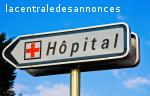 Offre d