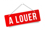 Loue Local Cheraga