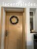 PORTES ESPAGNIOL DINTERRIEUR