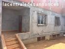 vente villa khraicia