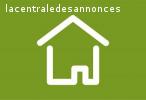 Location Appartement F3 Staoueli